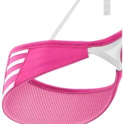 Arneses Edelrid Ace II Neon Pink -Tienda Al Aire Libre 5e7315097a20dcc4d2d48aadc3bc9cc051bb1e19 E23EDELACC3362391 901