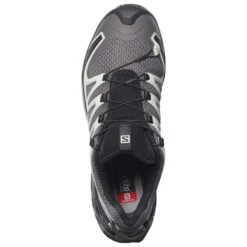 Botas De Trail Salomon Xa Pro 3D V8 Magnet Lunar Rock Scarab 15 Botas De Trail Salomon Xa Pro 3D V8 Magnet Lunar Rock Scarab -Tienda Al Aire Libre 5eac5e816a078afa83f883ec1965d6ee6df5040c E23SALOCHA3362708 7