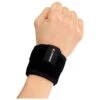 Muñeca Zamst Wrist Band 2 Muñeca Zamst Wrist Band -Tienda Al Aire Libre 5ec6579bc531d4049498ffe23c54d39562d3d7c4 E23ZAMSACC410693 0