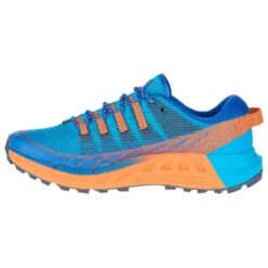 Botas De Trail Merrell Agility Peak 4 Tahoe -Tienda Al Aire Libre 5f64ce94cec4637ca581255e2434f747ded331c8 E22MERRCHA2333777 1