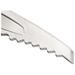 Piolet Petzl Glacier -Tienda Al Aire Libre 5fa521901af218f25eb57aa32598c2c5a88e6ef2 E22PETZACC213115 10