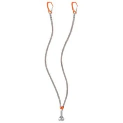 Accesorios Piolet Petzl V-Link