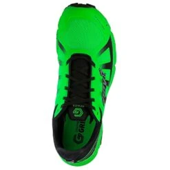 Botas De Trail Inov-8 Trailfly G 270 Green Black 12 Botas De Trail Inov-8 Trailfly G 270 Green Black -Tienda Al Aire Libre 60183690591b1e60145cd4790f407bfd6e9e28ae E22INOVCHA2345027 7