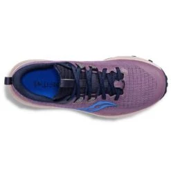 Botas De Trail Saucony Peregrine 13 Wmn Haze Night 12 Botas De Trail Saucony Peregrine 13 Wmn Haze Night -Tienda Al Aire Libre 6084b26a05f2d703011de48852f801204abc6b92 E23SAUCCHA3399396 7