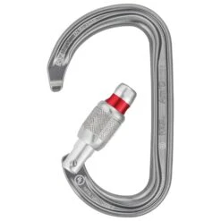 Mosquetones Petzl Am'd Screw-Lock 7 Mosquetones Petzl Am'd Screw-Lock -Tienda Al Aire Libre 609a9064051bfdd406400377e172272ff77bb657 E22PETZACC213066 PETZ0289622 2 1