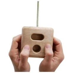 Accesorios De Entrenamiento YY Vertical Cube 12 Accesorios De Entrenamiento YY Vertical Cube -Tienda Al Aire Libre 60a683504f9911952cce7d4d636ec61bdc9f81f6 E22YYVE206779 YYVE0588503 2