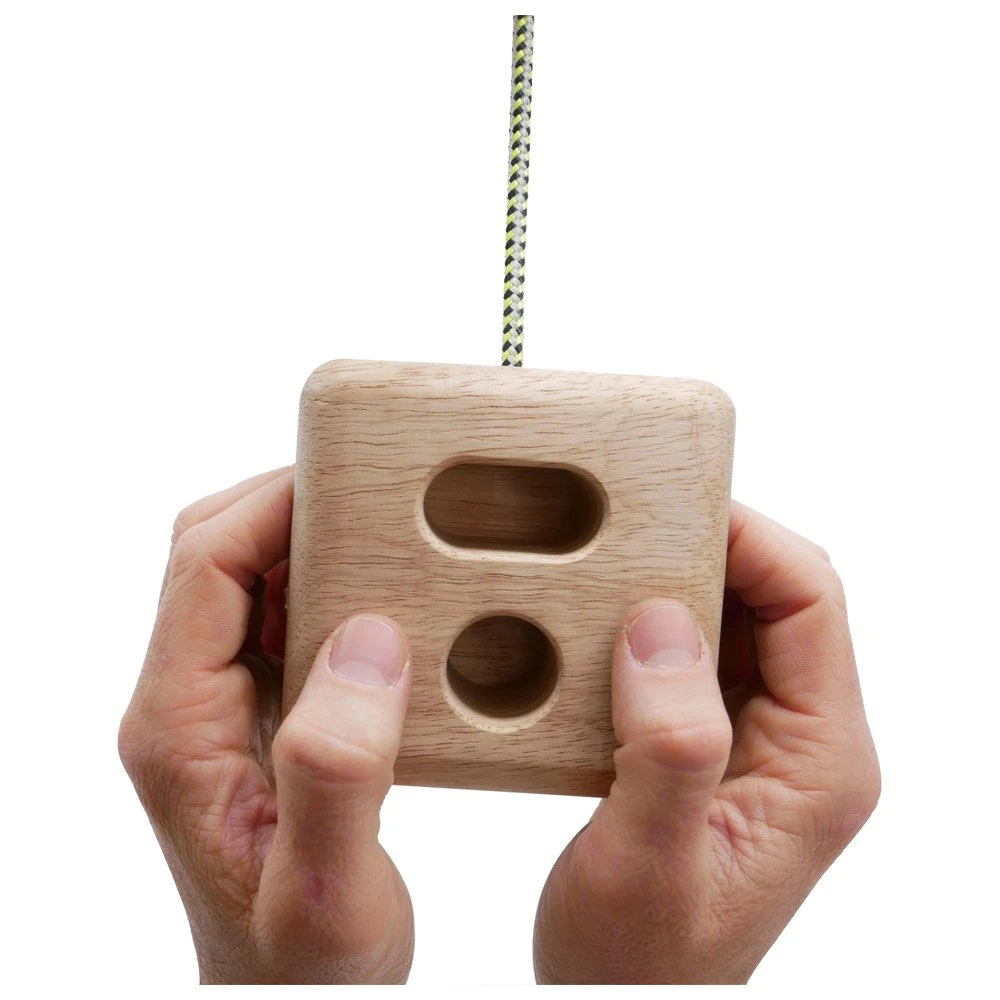 Accesorios De Entrenamiento YY Vertical Cube 6 Accesorios De Entrenamiento YY Vertical Cube - Imagen 4