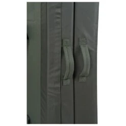 Crash Pad Snap Grand Stamina Dark Khaki -Tienda Al Aire Libre 60d720f7a60178f2f507d560eb894cb6a142a898 E22SNAP210587 SNAP0584153 11