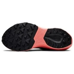 Botas De Trail Craft Ctm Ultra Trail W Granite Cora -Tienda Al Aire Libre 613bb9d1bb62dec38d6aeb1881409bbf69be7998 H23CRAFCHA2255058 9