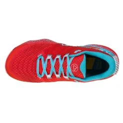 Botas De Trail La Sportiva Akasha II Woman Hibiscus Malibu Blue 15 Botas De Trail La Sportiva Akasha II Woman Hibiscus Malibu Blue -Tienda Al Aire Libre 616977d730e3fcdb130d16e84d768117d833366e E22LASPCHA2213293 5