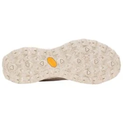 Botas De Trail Merrell Moab Flight Wmn Rose -Tienda Al Aire Libre 617ac5764ada0c74c1c3271bff701f8d1a351f3e E22MERRCHA2216401 9