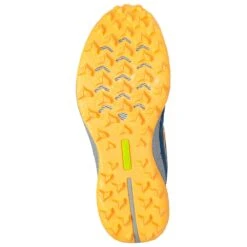 Botas De Trail Saucony Peregrine 12 Wmn Basin Gold 12 Botas De Trail Saucony Peregrine 12 Wmn Basin Gold -Tienda Al Aire Libre 61c2c898ef58ad22ffe0424e56d992074995916a E22SAUCCHA2324169 9