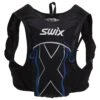 Portabotellas Swix Focus Trail Pack -Tienda Al Aire Libre 61d8c56b679d252b0d212b32b7d4967fd60b3b0d VH21SWIXACC001 0
