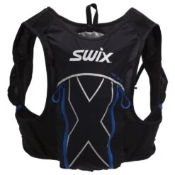 Portabotellas Swix Focus Trail Pack