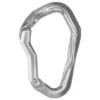 Mosquetones Grivel Stealth - K16B Bent Gate Silver -Tienda Al Aire Libre 62191570ca74aaea413d497b2fd372844f4e7ce9 H23GRIVACC336309 GRIV0053742 0