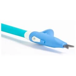 Bastones Guidetti Vent Des Fjords UT50 Toudra -Tienda Al Aire Libre 6252871933faed33f0e1e6503bd74224469a067b E23GUIDBAT3379039 902