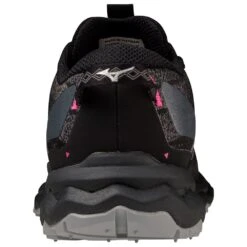 Botas De Trail Mizuno Wave Daichi 7 GTX Wos Black Fuchsia -Tienda Al Aire Libre 62bdbc19363dbda9ee021bbe5493237bb17d544d E23MIZUCHA3371537 2