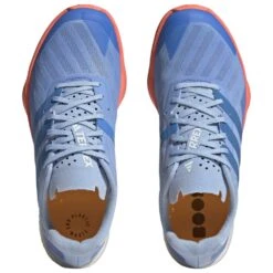 Botas De Trail Adidas Terrex Speed Ultra W Bludaw Blfume Corfus -Tienda Al Aire Libre 631e3e1148309166d16522243c3b0658fed2e249 E22ADIDCHA2359944 7