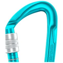 Petzl Pack Grigri + Gris 34 Petzl Pack Grigri + Gris -Tienda Al Aire Libre 63c3e070f919bfd3b70c8512bc69c1b3a366f7eb E23EDELACC362067 EDEL0690036 901 1