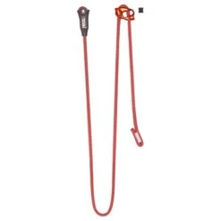 Escalada Larga Petzl Dual Connect Vario Orange -Tienda Al Aire Libre 640bc21432e9479f94310cdd68f689011fbb59fd E22PETZACC212873 PETZ0600563 0 1