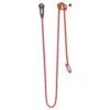 Escalada Larga Petzl Dual Connect Vario Orange -Tienda Al Aire Libre 640bc21432e9479f94310cdd68f689011fbb59fd E22PETZACC212873 PETZ0600563 0