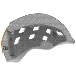 Casco De Escalada Petzl Meteora Blanc Violet -Tienda Al Aire Libre 640be5d78dc524fdbee152fd1de812a27e2ed074 H23PETZESC3324161 901