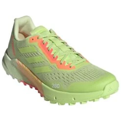 Botas De Trail Adidas Terrex Agravic Flow 2 W Almost Lime Pulse Lime Turbo 14 Botas De Trail Adidas Terrex Agravic Flow 2 W Almost Lime Pulse Lime Turbo -Tienda Al Aire Libre 64b8200f85d58e7699c0603c8a5307acaf7bbf67 E22ADIDCHA1201270 4
