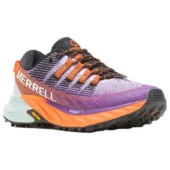 Botas De Trail Merrell Agility Peak 4 Wmn Purple Exuberance -Tienda Al Aire Libre 64b9e37b11c33a34e50ba0366d04f74f3e4fbd8c E22MERRCHA2371364 4