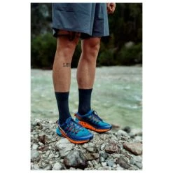 Botas De Trail Merrell Agility Peak 4 Tahoe -Tienda Al Aire Libre 64e5770c62126bddd21c2ab1e61273580c8a3be3 E22MERRCHA2333777 902