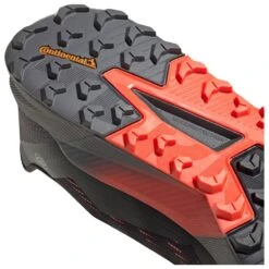 Botas De Trail Adidas Terrex Agravic Flow 2 Core Black Grey Four Ftwr White 23 Botas De Trail Adidas Terrex Agravic Flow 2 Core Black Grey Four Ftwr White -Tienda Al Aire Libre 64f0ccebb58648378d09904f3e704f3956cb08a9 E22ADIDCHA2201853 903