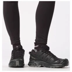Botas De Trail Salomon Xa Pro 3D V9 W Black Phantom Pewter 15 Botas De Trail Salomon Xa Pro 3D V9 W Black Phantom Pewter -Tienda Al Aire Libre 64fb1f3e54d90a195d6c2fd19bf7da057846a6e8 H24SALOCHA3394395 902