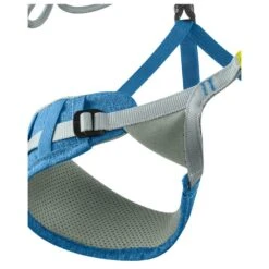 Arneses Edelrid Jay Inkblue -Tienda Al Aire Libre 650c4a1776631a23eb0b1228c892b0c7d3580b3b E22EDELACC2218059 11