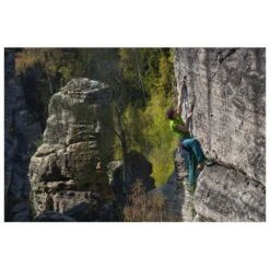 Pies De Gato Ocun Jett Qc Grey Green 12 Pies De Gato Ocun Jett Qc Grey Green -Tienda Al Aire Libre 65282f55524b1e2201efcf907ea43c90ba9b741c E23OCUNCHA3373600 901