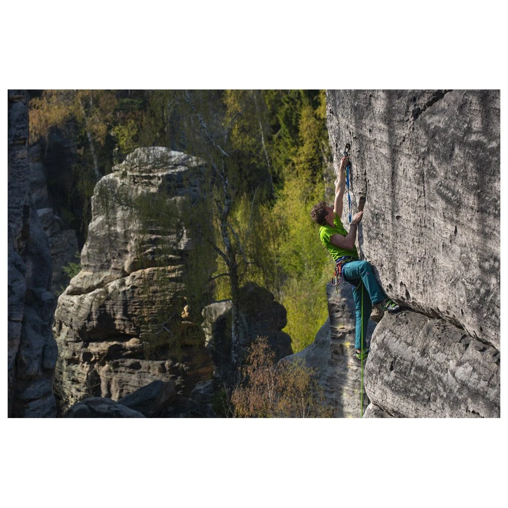 Pies De Gato Ocun Jett Qc Grey Green 7 Pies De Gato Ocun Jett Qc Grey Green - Imagen 5