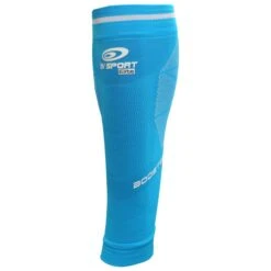 Polainas De Compresión Bv Sport Booster Elite Evo2 Bleu -Tienda Al Aire Libre 653c146b0464ac68450d6bf75e24efd8cb631183 E22BVSPACC2212387 0 1