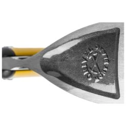 Piolet Grivel Air Tech Evolution -Tienda Al Aire Libre 655f3816b8cabdb0244cf7c4771cd372c9677c5f E22GRIVACC206975 11