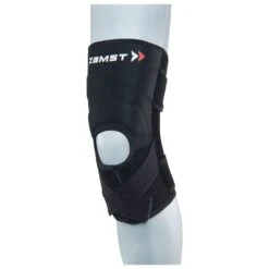 Rodilleras Zamst Zk-7 -Tienda Al Aire Libre 65b707bb7123f7e2a813e99c1d539b178ce8da7f E22ZAMSACC215404 13