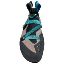 Pies De Gato Scarpa Veloce Women's Light Gray Maldive -Tienda Al Aire Libre 66189ecf8cfa9b09722b63a29b3a2ed06c73f471 E22SCARCHA2216344 5