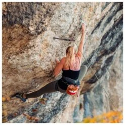 Bolsa Para El Magnesio YY Vertical Animaux Shiba Inu -Tienda Al Aire Libre 6660abe5f901b08ff3ad7063e87f665ea71f742d E22YYVEESC206815 YYVE0676801 903