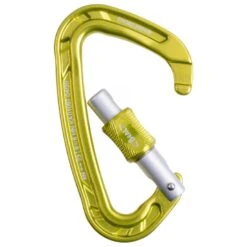 Mosquetones Beal Be Quick Vert -Tienda Al Aire Libre 667972fa244f394c8d0eaf32709c93075f69084f E22BEALACC205172 BEAL0677007 3