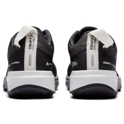 Botas De Trail Craft ADV Nordic Trail Black Black -Tienda Al Aire Libre 669cc66683fd7128bef83c11e0939a0c8ae2f850 H22CRAFCHA2255053 2
