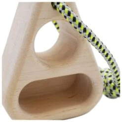 Accesorios De Entrenamiento YY Vertical Duo -Tienda Al Aire Libre 66abb6f38d6ff966e806335a56c7e9187cdae124 E22YYVE206773 YYVE0588497 2