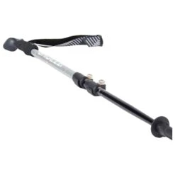 Bastones Guidetti Altitude Givre Gris -Tienda Al Aire Libre 66cf12515ea861bed62c654d823292264fa29322 E23GUIDBAT378885 GUID0714424 902