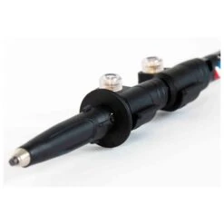 Bastones Guidetti Région Mont Blanc Bleu 15 Bastones Guidetti Région Mont Blanc Bleu -Tienda Al Aire Libre 6745e4f9ca8f705836fcbf5947a543e5187a5732 E23GUIDBAT378890 GUID0714440 904