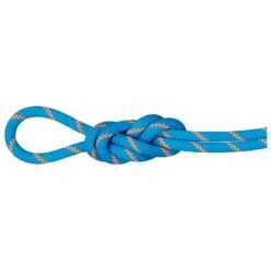 Cuerda Mammut 8.7 Alpine Sender Dry Rope Océan Vibran Orange -Tienda Al Aire Libre 67539bcb595b0f3383fdec3b437475af205c2708 E22MAMMESC2214511 0 1