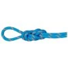 Cuerda Mammut 8.7 Alpine Sender Dry Rope Océan Vibran Orange 1 Cuerda Mammut 8.7 Alpine Sender Dry Rope Océan Vibran Orange -Tienda Al Aire Libre 67539bcb595b0f3383fdec3b437475af205c2708 E22MAMMESC2214511 0