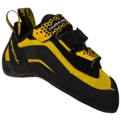 Pies De Gato La Sportiva Miura Vs Black Yellow -Tienda Al Aire Libre 67c192aecebd04e3d172c606f1a6da8d4c5bcfd5 E23LASPCHA3349718 4