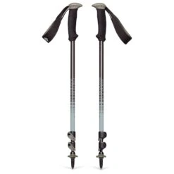 Bastones Black Diamond Trail Back Tundra -Tienda Al Aire Libre 67c99545bd4b79368ab7d398b063b71178963947 E23BDIABAT368286 BDIA0703743 901