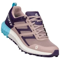 Botas De Trail Scott Kinabalu 2 Wmn Blush Pink Dark Purple 14 Botas De Trail Scott Kinabalu 2 Wmn Blush Pink Dark Purple -Tienda Al Aire Libre 68382bd9c5d2a5dc8e169511cafefdbdc419b790 E22SCOTCHA2208742 3
