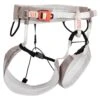 Arneses Mammut Zephir Altitude Cliff White -Tienda Al Aire Libre 68c04928ced0bcb648b728fd36c43647c0983da9 H21MAMMACC007 0